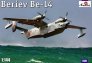 1/144 Beriev Be-14
