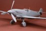 1/32 Hispano Ha-1112K1L Tripala conversion set image 5