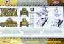 1/72 Renault R-35 Early French light tank image 1