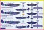 1/72 Spitfire Mk.VC Allied Fighters image 1