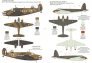 1/48 Coastal Command WWII Part 2 image 1