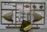 1/32 Rotachute Mk.I (England  1942) image 1