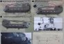 1/48 CH-47 Chinook Part 2 (wet decals) image 2