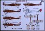 1/48 Ansaldo S.V.A. 9 image 1