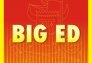Eduard BigEd 1/48 MH-6J f�r ICM Bausatz