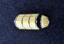 1/72 Hawker Hurricane Mk.II mask for Arma Hobby image 1