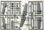 1/72 Fokker D-XXIII East India (4 decals versions) image 2