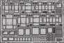 1/35 Radio equipment WWII Wehrmacht image 1