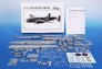 1/72 Avro Manchester Mk.IA >>>