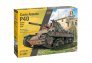 1/35 Carro Armato P40