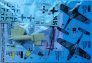 1/72 Focke-Wulf Fw 190D-9 w/ rockets R4M Orkan image 1