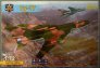 1/72 Sukhoi Su-17