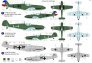 1/72 Messerschmitt Bf-109E-3 In Yugoslavian Service image 1