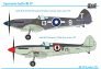 1/72 Seafire Mk.XV image 1