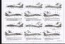 Hi Decal F-14A Tomcat IRIAF/NSAWC Markings 1/48 image 1