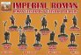 1/72 Imperial Roman Command Set 2 image 1