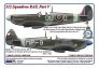 1/72 312 th Squadron RAF, Part V