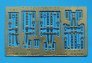 1/48 Seatbelts WWII Gloster Gladiator image 3