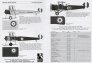 Blue Rider 1/72 Aviation Arm�e P�ruvienne 1919-27 D�cals image 2