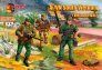 1/32 AVRN South Vietnam