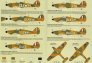 1/48 312. CS Fighter Sqn in BoB Hurricane image 1