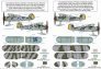 1/48 Gloster Gladiator in Swedish service VOL.II image 1