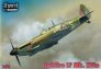 1/72 Supermarine Spitfire LF Mk.XVIe