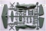 1/72 J2M3 Raiden (Jack) Type 21 (3x decals) image 2