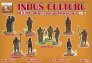 1/72 Indus Culture 3300 Bc to 1300 Bc image 1