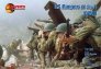 1/72 U.S Rangers at D-Day