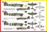 1/72 Hawker Tempest Mk.V At war image 1