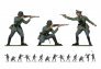 1/32 German Infantry image 2