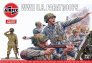 1/32 U.S. Paratroops