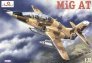 1/72 Mikoyan MiG-AT