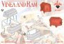 1/72 Vinea and Ram siege ending equipment image 1