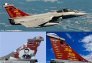 1/72 Rafale C 30-GT 75 ans retour en France du Normandie-Niemen
