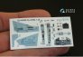 1/48 Su-25 SM 3D-Print & colour Interior decal image 1