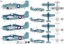 1/72 Grumman F4F-4 Wildcat in US Navy service Part 4 image 1