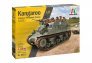 1/35 Kangaroo APC