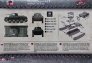 1/72 Panzerkampfwagen II Ausf.D image 1