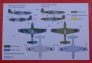 1/72 A-36 Apache RAF markings image 1