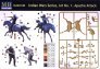 1/35 Apache Attack, Indian Wars image 1