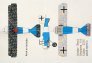 1/48 Siemens Schuckert D.IV Conversion set image 2