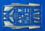 1/72 RF-101A Voodoo image 1