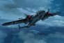 1/72 Dornier Do-17Z-10