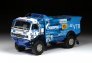 1/72 Soviet Kamaz 43509 Master image 6