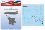 1/48 Lockheed-Martin F-35A Lightning II RNoAF