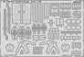 1/48 PV-1 PART II BigEd Set for Academy image 5