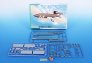 Special Hobby 1/32 JB-2 Loon US-Version V-1 Rakete image 1