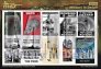 1/48 Bosnian Anti-War Posters Part 2 Detail Set